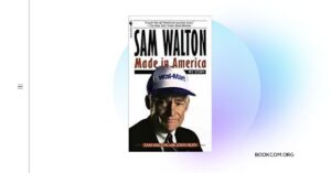 “Made in America” by Sam Walton