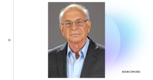 Daniel Kahneman