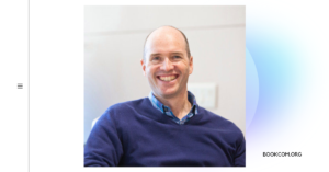 Ben Horowitz