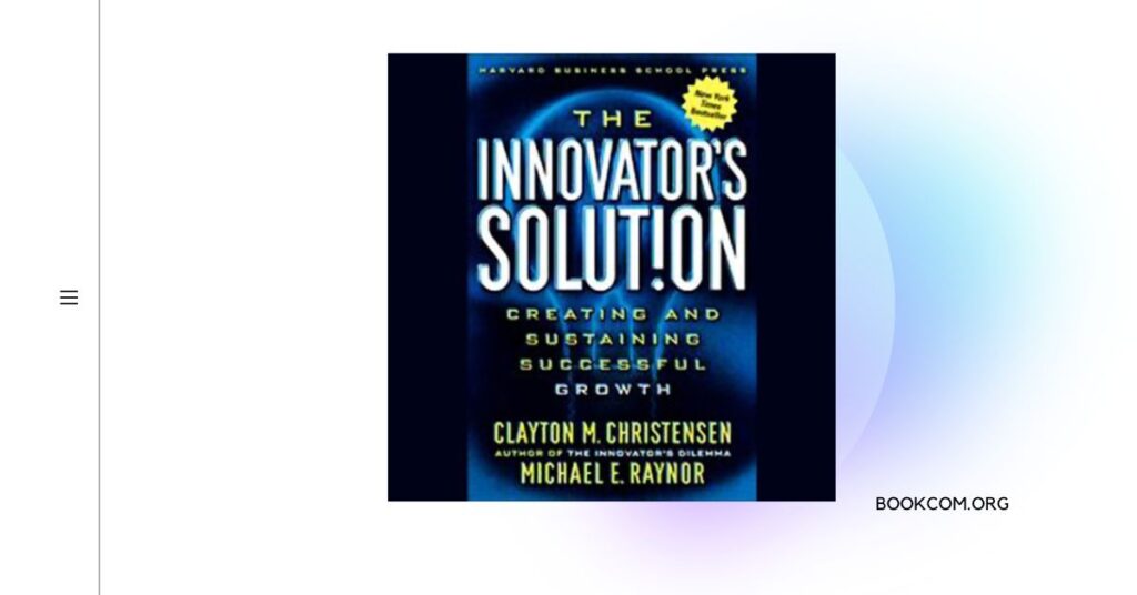 Innovation Unleashed: Mastering Disruption for Sustainable Growth